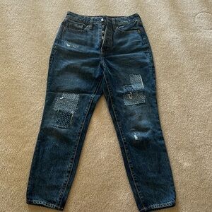 Old Navy Jeans